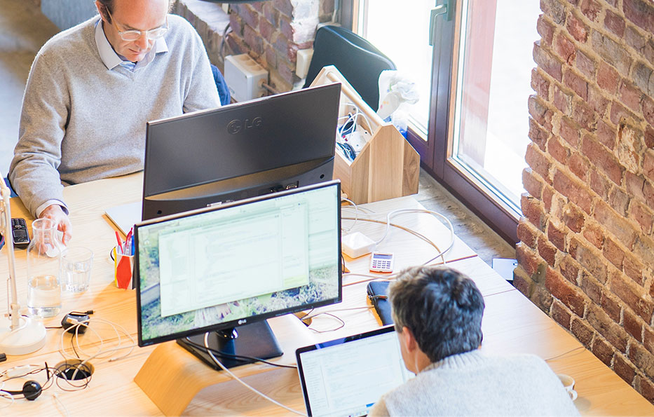 UX Pro/remote-management-status